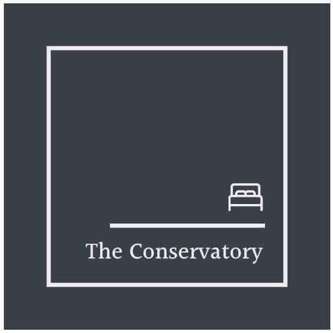 The Conservatory Cosy & Romantic Little House - Central Between Gent Antwerpen Brussel & Brugge 洛克伦 外观 照片